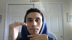 Red Dead Redemption 2 - House Building Song - Harmonica Tutorial