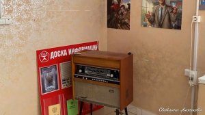 Советская столовая Соль-Илецк сентябрь 2021 год!