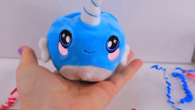 Куклы Лол Сюрприз! Банкет за час и коробка с мягкими сюрпризами Lol мультик! Вид смотреть онлайн