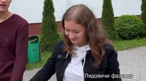 Поцелую к СЕРДЦУ ПРИЖМУ . Поёт - Александр СЕНЮТА.!!!