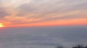 «Никто не знает наперёд» Вячеслав Урюпин