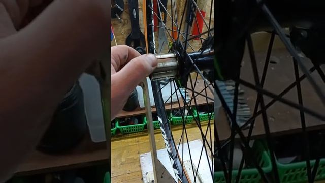 Колеса 26" промы эксцентрик дешево в магазине yabegu.ru смотреть онлайн