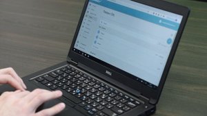 Работа с весовым товаром на Кассе Ф