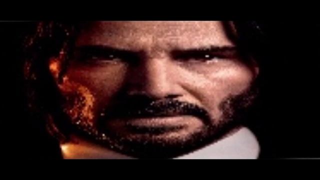 Dj Черноморская Неразделанная Килька В Томатном Соусе - Tricky Disco 2k10 смотреть онлайн