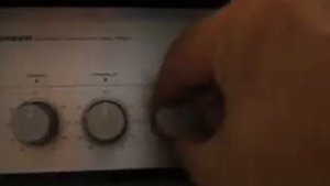 pioneer SA 740+Pioneer CS 5070 1