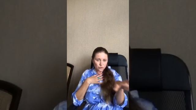 Причинить добро.mp4