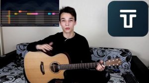 Старые Песни VS Современные Песни НА ГИТАРЕ | ЧТО ЛУЧШЕ?