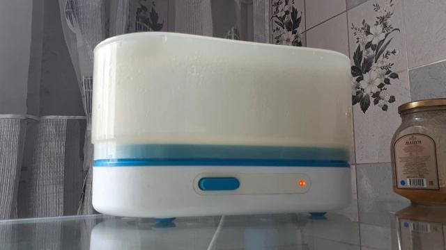 Электрический стерилизатор Philips AVENT