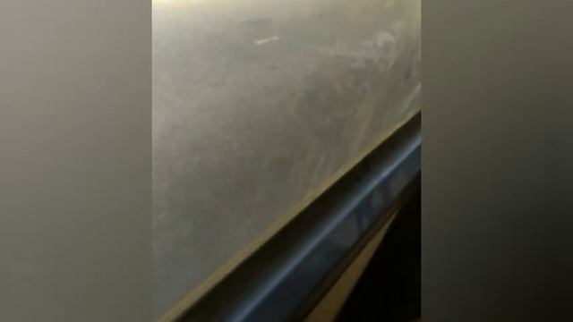 Поездка на Автобусе Маз 103 маршрут 226. Саратов, от Красных Текстильщиков. наслаждайтесь звуком!