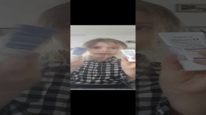 20230605_103051.mp4