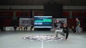 Vinnovka Squad vs Rahim Team vs Эра | Чемпионат и Первенство Республики Татарстан 2022