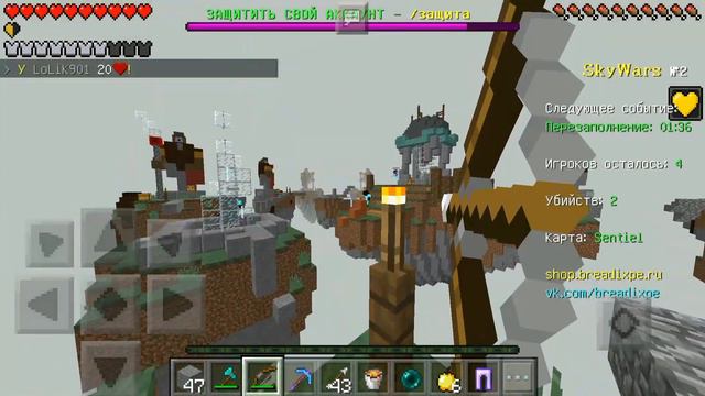 КУДА ПРОПАЛ НИКЕРОША? смотреть онлайн