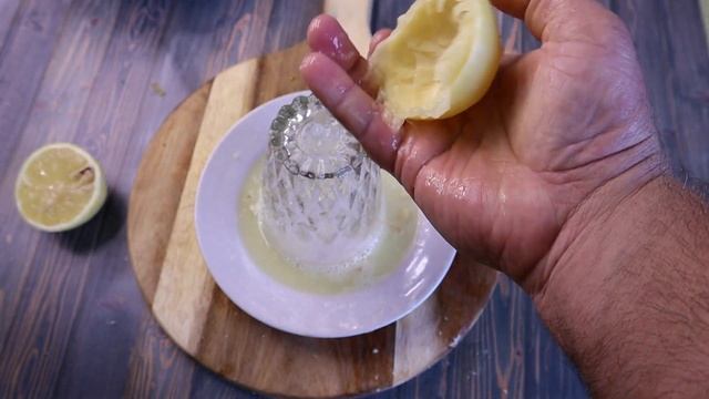 Варенье из кабачков лучший рецепт