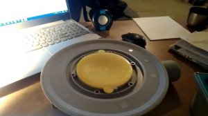 Трап для душа Viega Advantix.