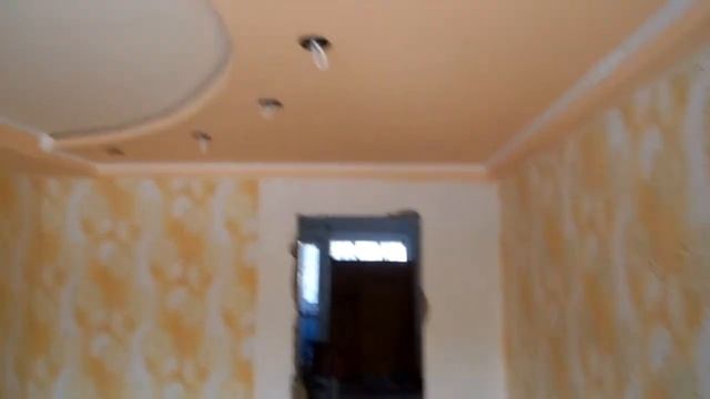 потолок фигурный смотреть онлайн