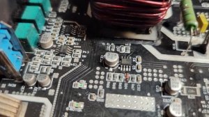 Усилитель AurA MONSTRO D8000 купленный на Авито . Обзор состояния