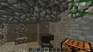 Крутой секретный дом в Майнкрафт. Механический дом в Minecraft. Как построить дом?