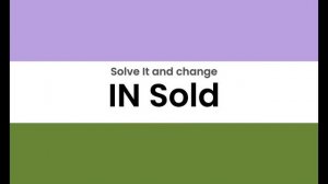 Xerox 3320, xerox 3325 and WC 3315-page pack solve