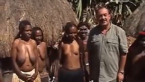 Папуа, Новая Гвинея, Далеко и ещё дальше с Михаилом Кожуховым