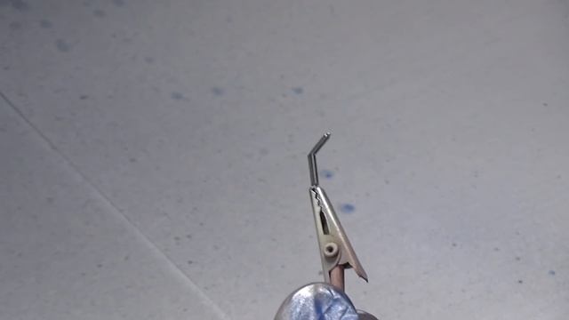 1/24 Lancia Delta S4 '86 San Remo rally. Cockpit detailing. NuNu 24005 #3 смотреть онлайн