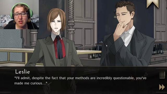 The Three Amigos | Your dry Delight - #4 END смотреть онлайн