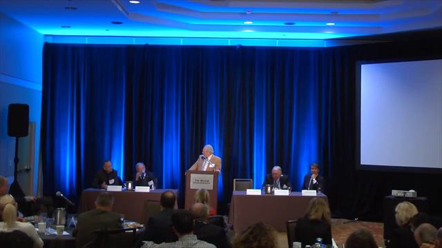 Panel Discussion: New Treatment Prospects for AATD Patients смотреть онлайн