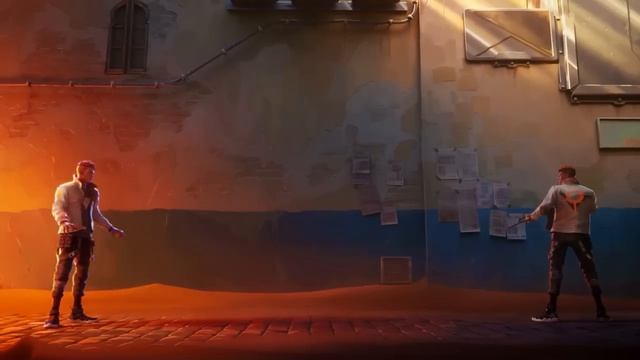 ОФИЦИАЛЬНО! НОВАЯ ВАЛЮТА "ЖЕТОНЫ" И ОБНОВЛЕНИЕ МАГАЗИНА уже В ВАЛОРАНТ - ПАТЧ 6.09! Новости валоран смотреть онлайн