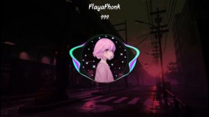 Atmospheric PHONK | Атмосферный ФОНК | MIX #3 | 1 Hours | 1 Час