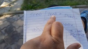СКОЛЬКО СТОИТ ПОДКЛЮЧИТЬ ПРОВОДНОЙ ИНТЕРНЕТ В ЧАСТНЫЙ ДОМ САРАТОВ