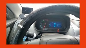 #Посветка номера #R4, #Кобальт