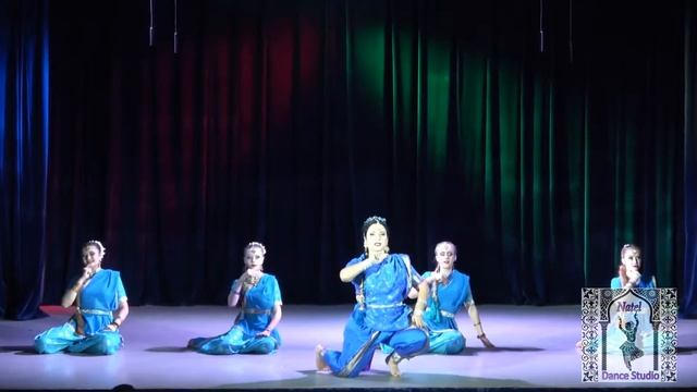 Apsara