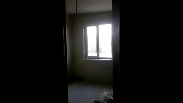 Кончить за 30 секунд!