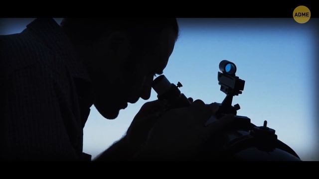 100  необычных фактов, о которых вы не знали, что хотели знать.

#Познавательно