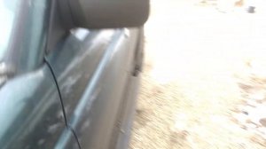 Предпусковой обогреватель охлаждающей жидкости "Лунфей". Мои впечатления. (2019)