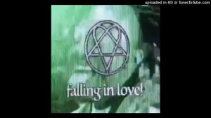 (free) luci4 x axxturel x lungskull type beat (prod. meraki)