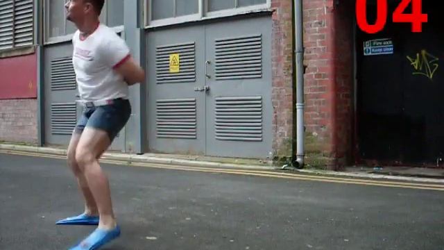 Animation reference смотреть онлайн