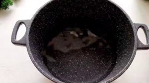 БЕЗ САХАРА! БЕЗ ЗАМОРОЗКИ! ХРАНИТЬ ВИНОГРАД В БАНКЕ  на зиму