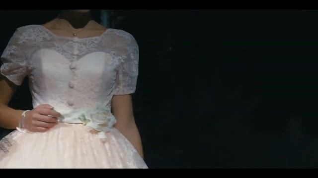 Свадебное платье МАДОННА Татьяны Каплун Madonna TATIANA KAPLUN Bride collection 2015 смотреть онлайн