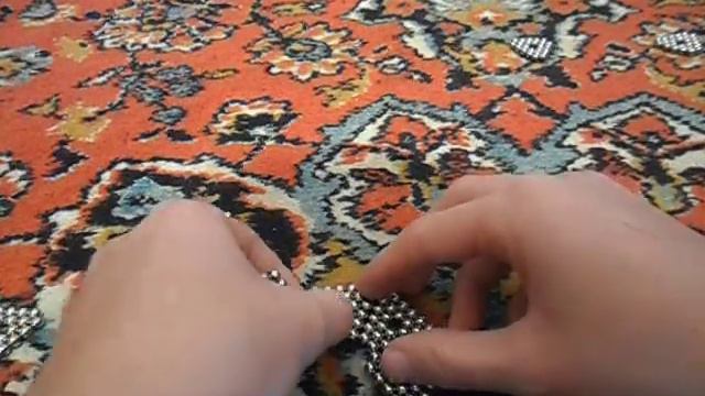 ракета из неокуба смотреть онлайн