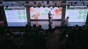 Phytolin (Фитолин) – инновация для контроля уровня сахара в крови