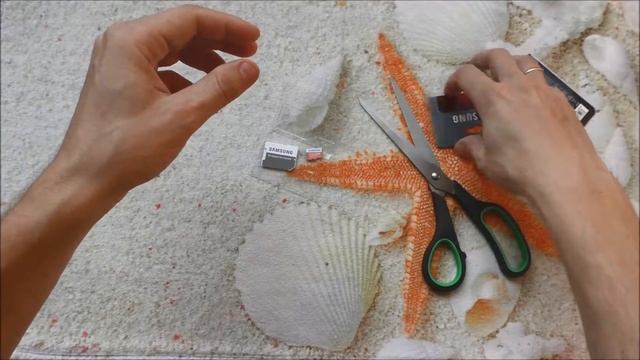 Samsung Evo Plus 128 Gb карта памяти micro sdxc | Распаковка Тест характеристики отзыв обзор смотреть онлайн