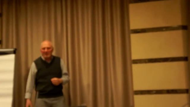 Олег Воскресенский - Разумное, научно-историческое основание христианской веры