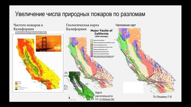 Как спастись при настоящей ядерной угрозе. Подборка уникальных фактов