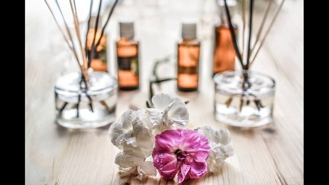 летний спа, приятная, спокойная музыка для сна , релаксации и медитации summer spa