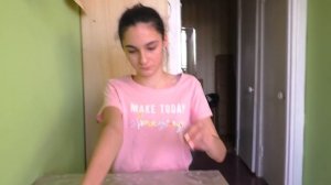 СЛУЧАЙНО СЪЕЛИ МЫЛО / АЛИСА ГОТОВИТ ОЛАДЬИ ПО БАБУШКИНОМУ РЕЦЕПТУ / EASY ROSE