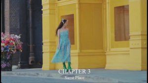 Интересные факты о Джису из (Black Pink). Как сейчас живёт Джису?