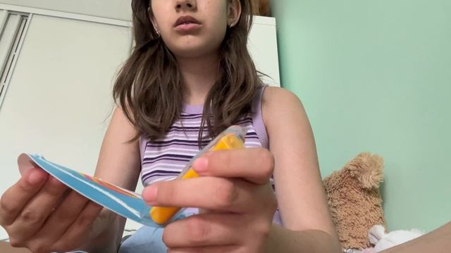 Мой влооог СПАСИБО ЗА ГАЛОЧКУ ? смотреть онлайн