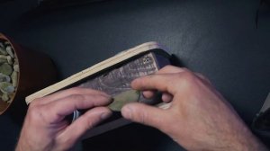 Домашняя белка / Клетка для белки дегу своими руками