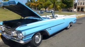 Автомобили КУБЫ (НеРемонт)