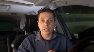 Масло и жидкости для Acura MDX 2007-2009